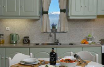 Kouses Estate Close To Matala,komo Beach & Faistos - Foto 6