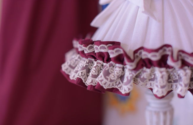 Masseria celidonia resort & relax - Photo 8