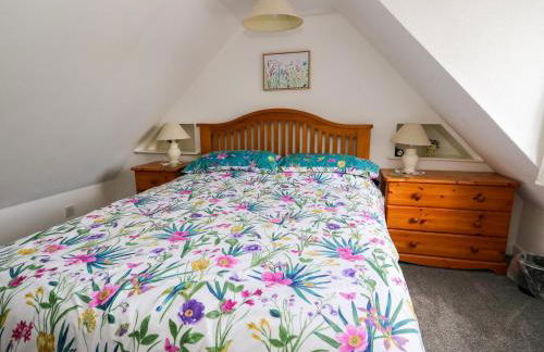 Rose Cottage - Foto 18