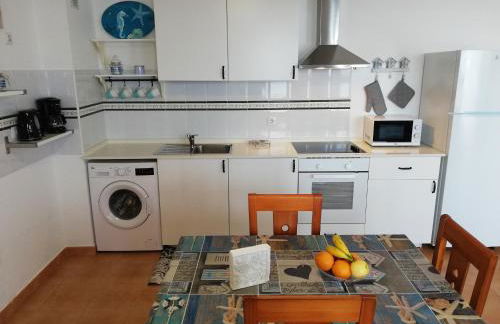 mirador del roque 2 - Foto 12