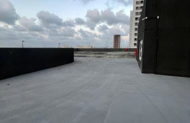 Barra home stay - Foto 4