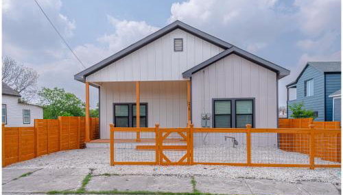 Skyline Retreat 3BR-3BA w Stunning Views Near DT - Foto 3, Other