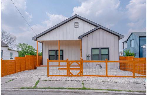 Skyline Retreat 3BR-3BA w Stunning Views Near DT - Foto 3