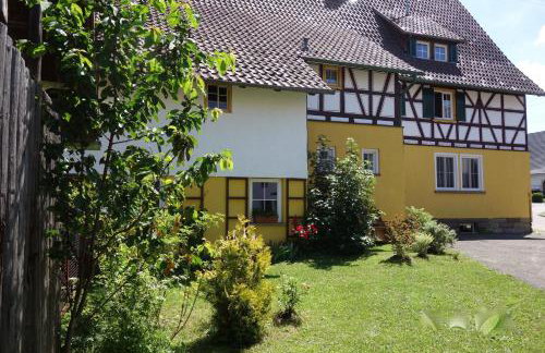 Kanne Cottage Flaire Suite - Foto 18