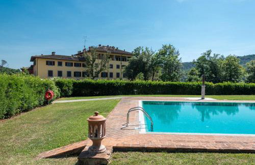 Fattoria Antinoro Relax - Firenze - Foto 3