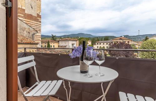 Zardo Winery 2 - Foto 1