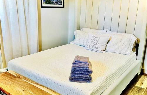 Decatur's Family Sport Haven & Backyard Bliss - Photo 32