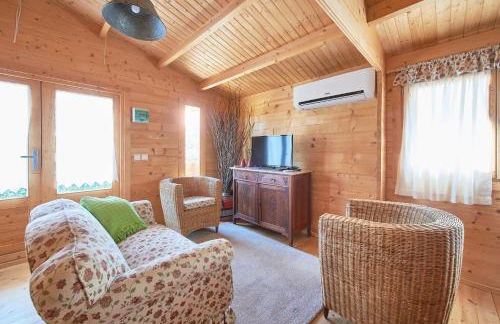 Montargil Lakeside Bliss, by TimeCooler - Foto 33