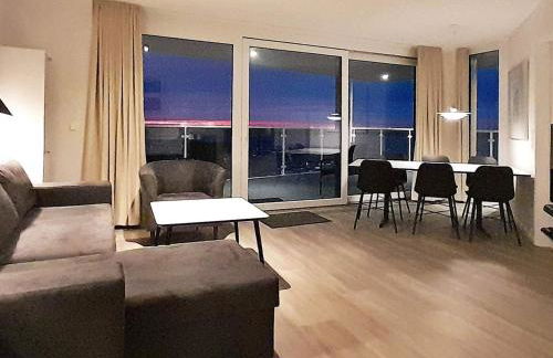 6 Personen Ferienhaus in Wendtorf - Foto 41