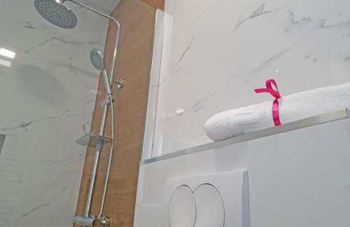 Holiday Home Gordana II - Foto 15