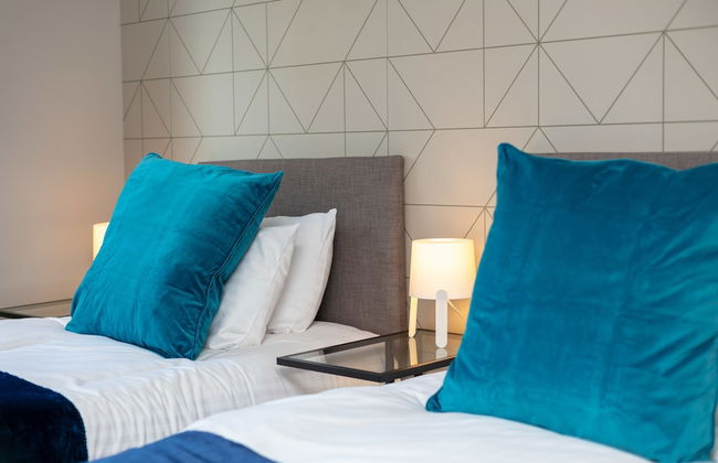 Iona Residence - Donnini Apartments - Foto 14