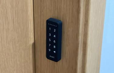 Rincon Talo Río - Foto 18