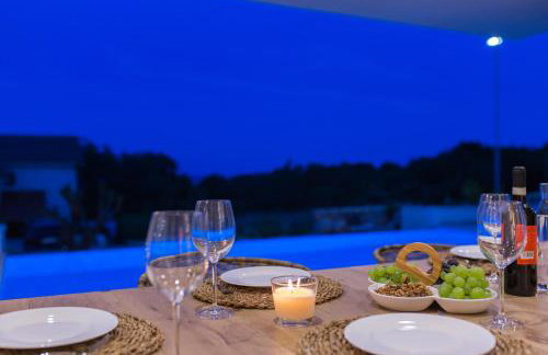 Villa Silente - Foto 54