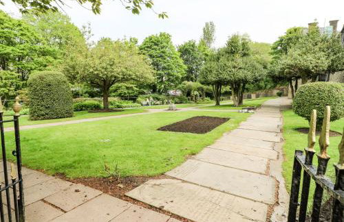 Victoria House - Foto 22