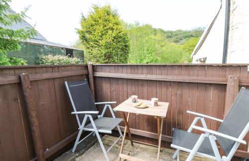 Rose Cottage - Foto 17