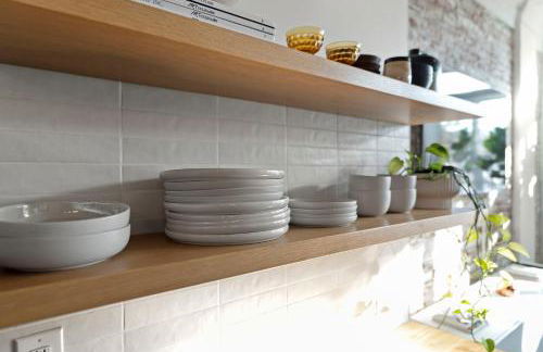 Bright 2-Bed Loft in Northern Liberties Walk to Dining, Museums - Foto 13