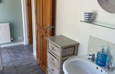 Leylands Annexe - Foto 15