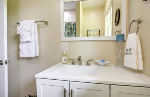 Dog-Friendly Jackson Home Near Downtown Hub! - Foto 17