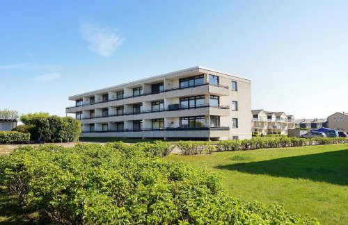 Ihr Sonnendeck in Staberdorf – mit 180° Meerblick - Foto 26
