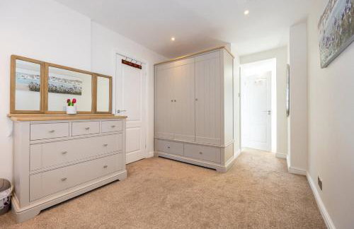 GuestReady - A Haven by the River - Foto 18