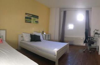 Dresden Lofts - Foto 32