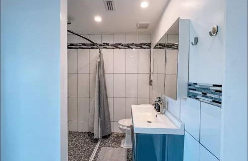 Cozy Guest House - Foto 20