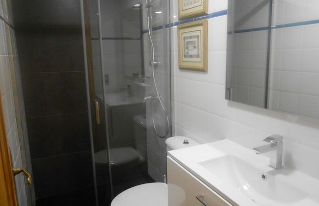 Deltamar 57 - 2º - Foto 31