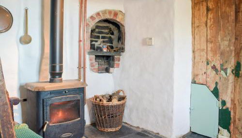 Gamekeepers Cottage - Foto 4