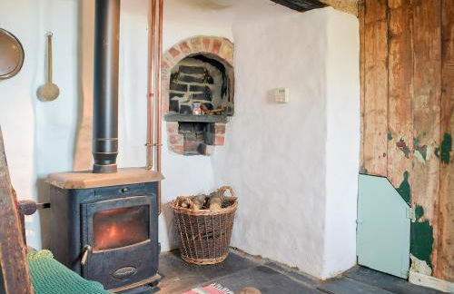 Gamekeepers Cottage - Foto 4