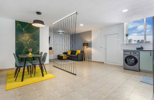 Tea-Rose Loft - Foto 4