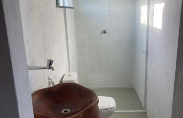 Casinha branca FORTALEZA - Photo 3