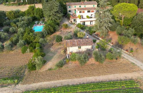 Appartamento Piero - Foto 50