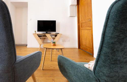 Les Studios Paultrimoine - Foto 17