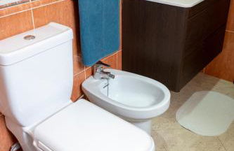 Cactus Ville Playa - Foto 14