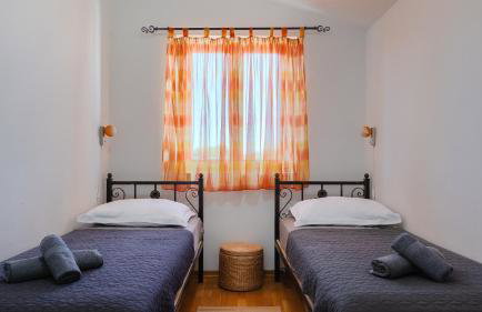 Villa Lavanda by Villas Guide - Foto 26