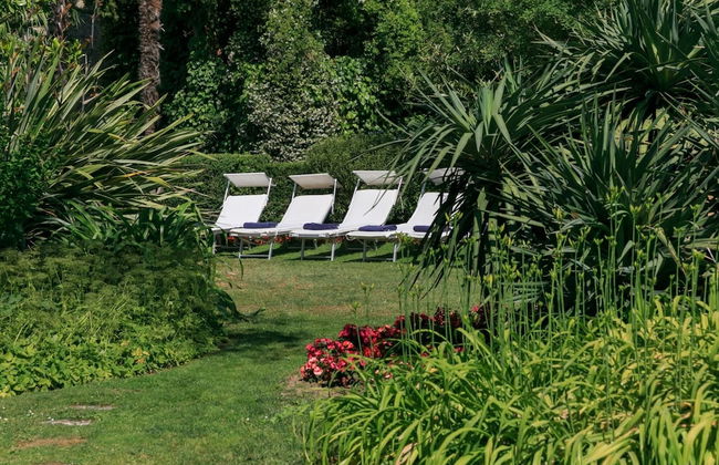 Rocca di Cetona - a Medieval Castle - Foto 66