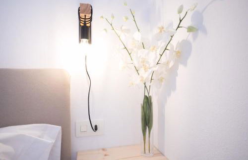 Villa Margarita - Foto 45