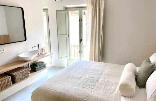 Velo Vern 3- Luxury penthouse w views of city wall - Foto 2