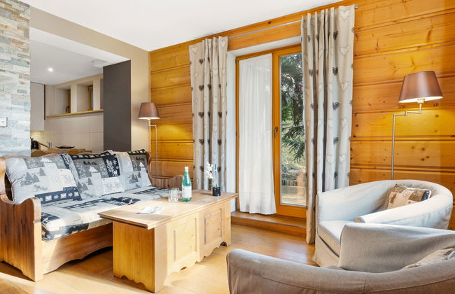 Fer à Cheval - Foto 3