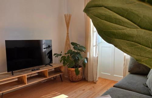 Ficus Suites - Foto 21