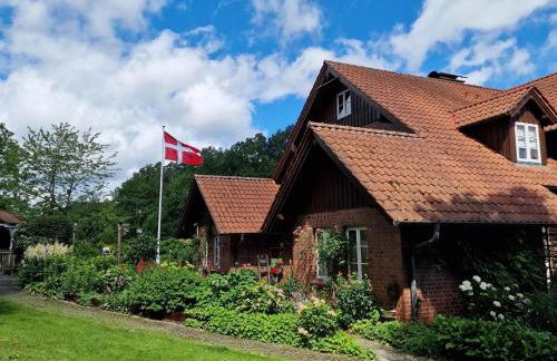 Kleine Auszeit - Foto 35