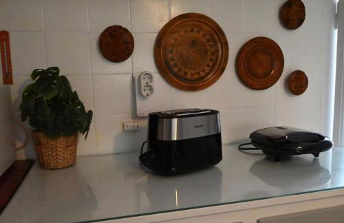 MantasHouse - Foto 34