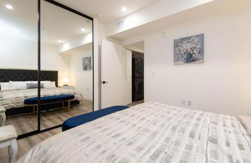 Regency Modern Apartments - Foto 17