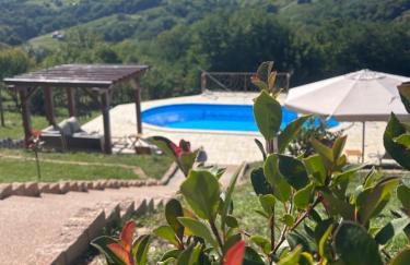 Villa Međimurka - Foto 15