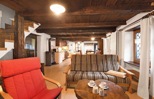 Rustico al platano 1 - Foto 9