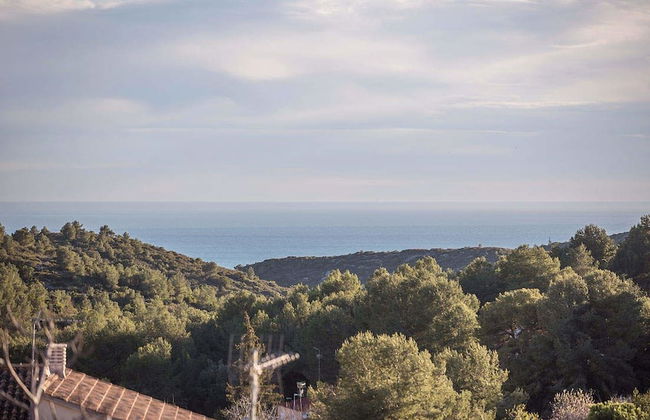 Casa Lliri - Photo 18