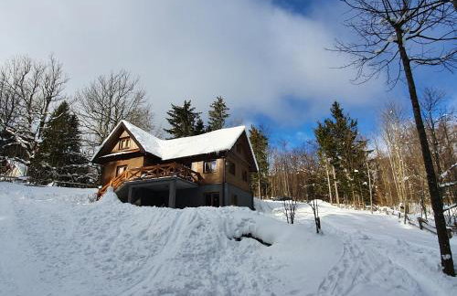 Starry Laz mountain house - Foto 29