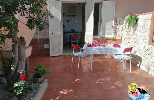 Brezza Marina - Foto 4