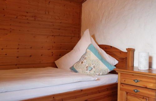 Ferienwohnungen Sternkopf - Photo 12