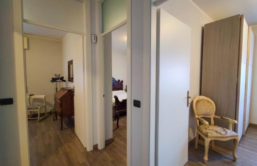 La Pianellina - Foto 21